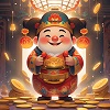 新蜂娱乐平台开号